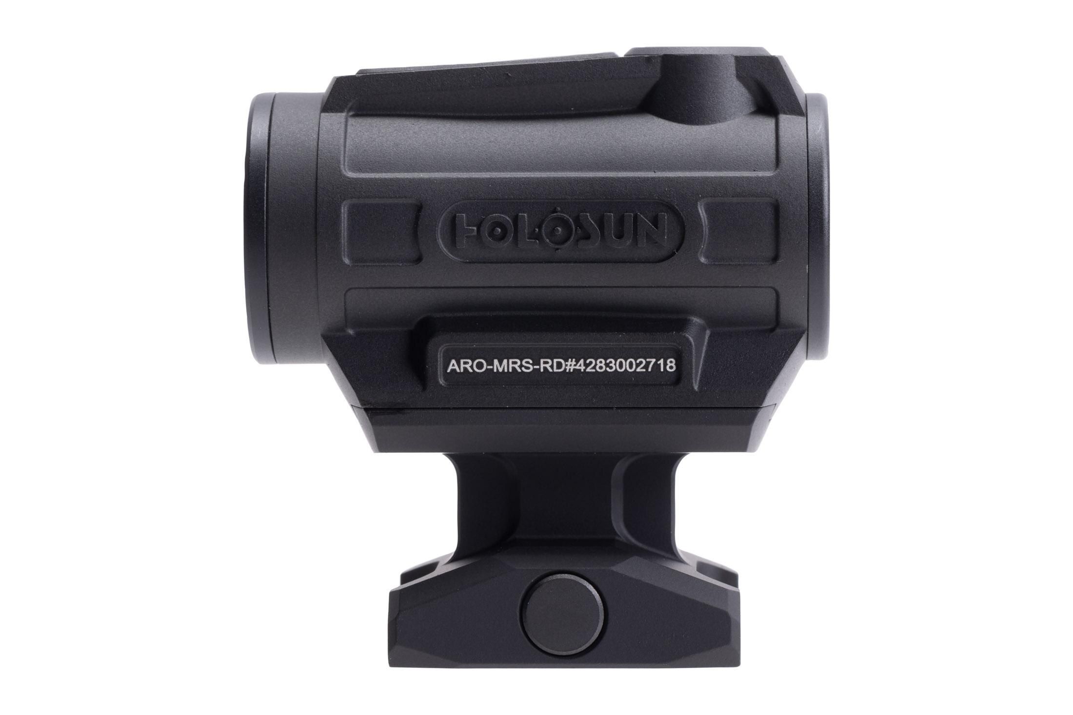 Holosun ARO Multi Reticle Red Dot Sight